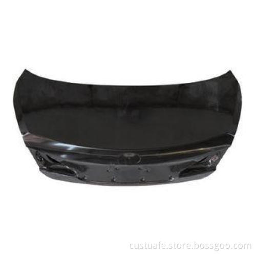 Toyota Camry ACV40 Car Trunk Lid